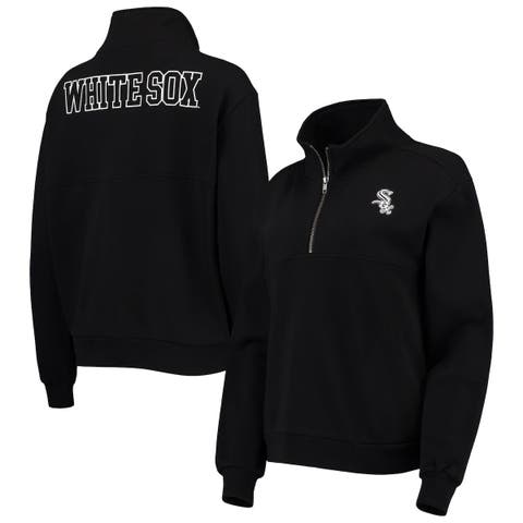 The Wild Collective Minnesota Vikings Camo Pullover Hoodie At Nordstrom in  Black for Men