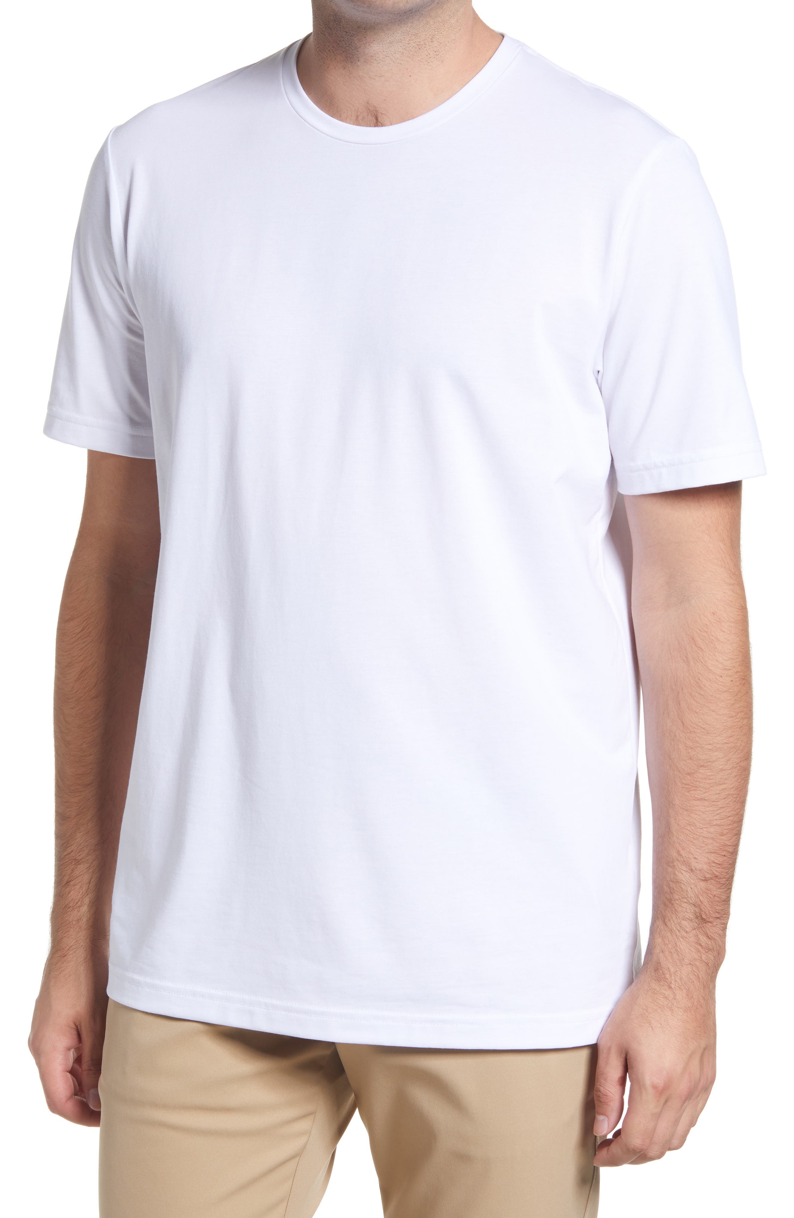 LEVI'S  MEN'S T-Shirt All Sizes ORANGE SNAKE Graphic TEE S,M,L,XL SHORT SLEEVE 