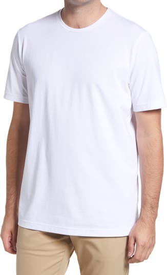 Shock Top Saint Louis Unisex Short Sleeve T-Shirt