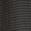 selected Black color