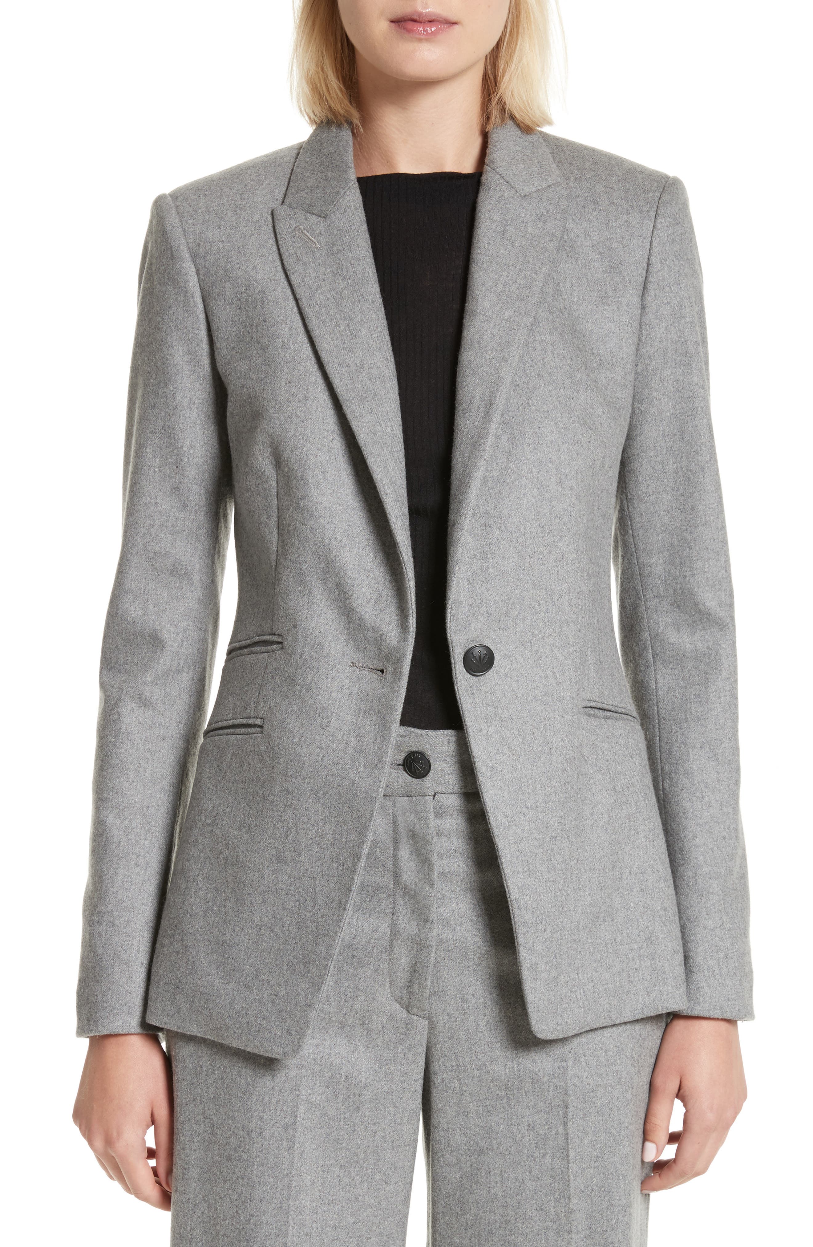 rag and bone duke coat