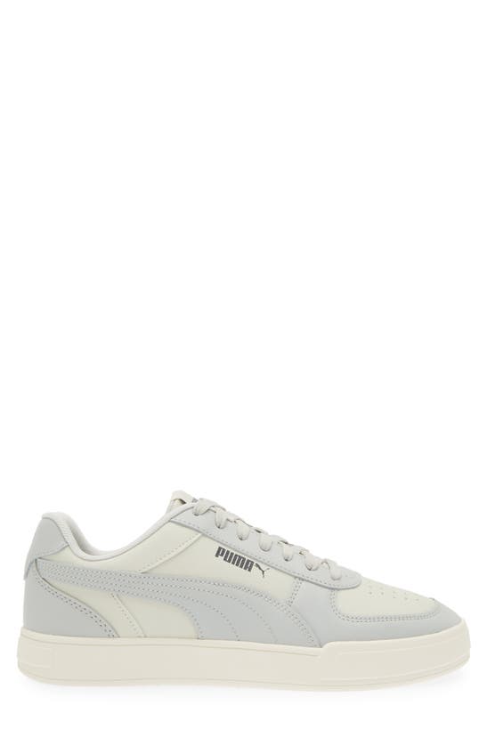 PUMA PUMA CARTER SNEAKER