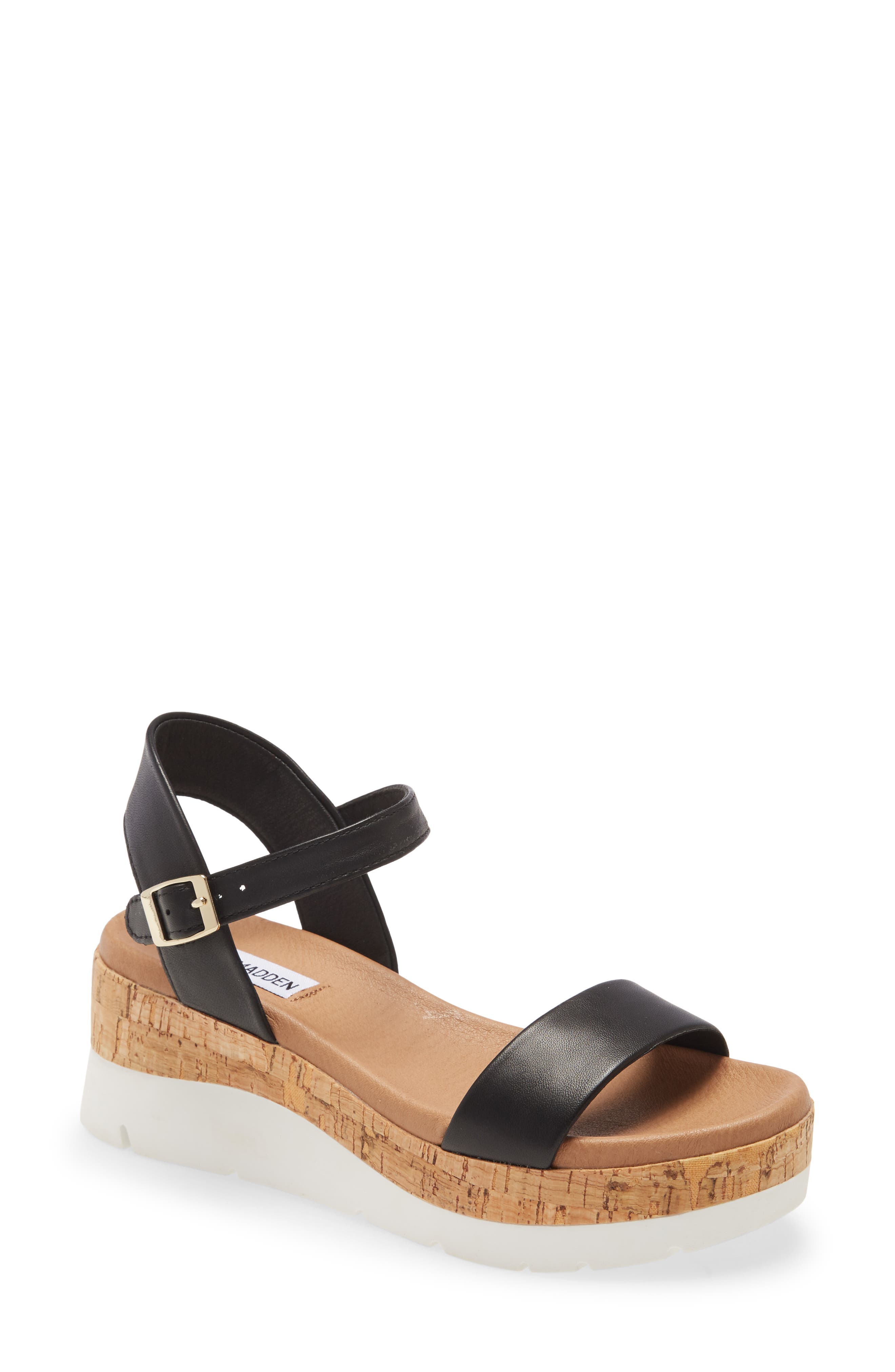 steve madden roselita