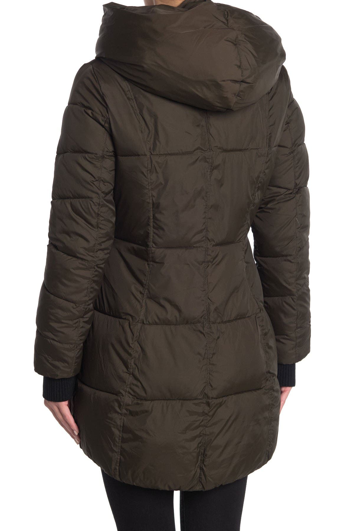best windproof fleece uk
