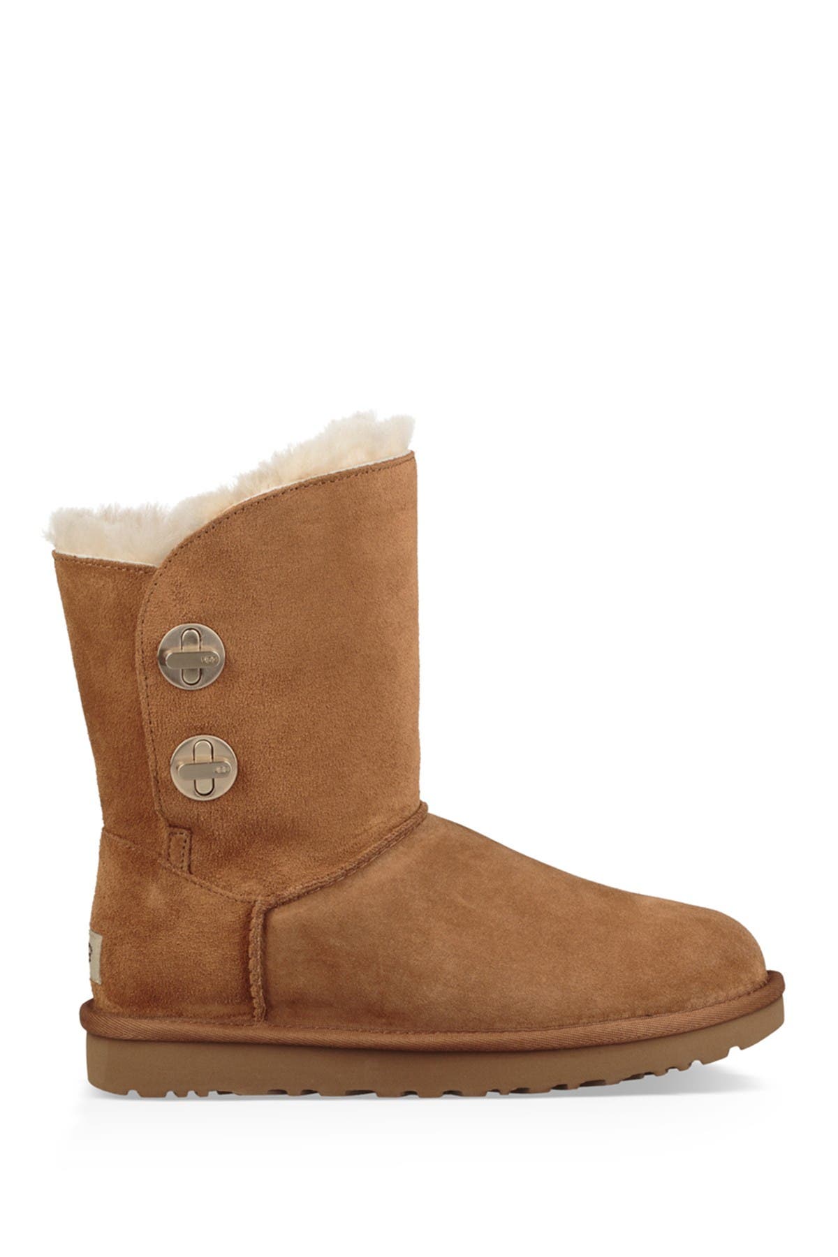 turnlock uggs