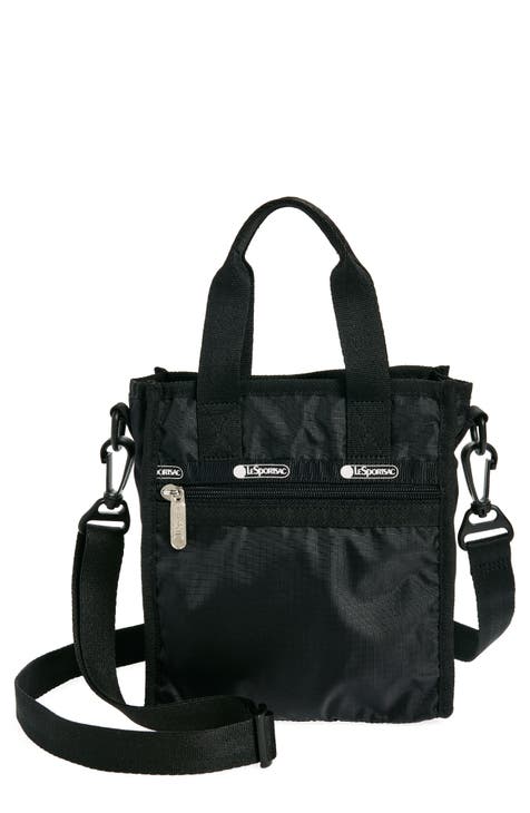 Shop LeSportsac Online | Nordstrom Rack