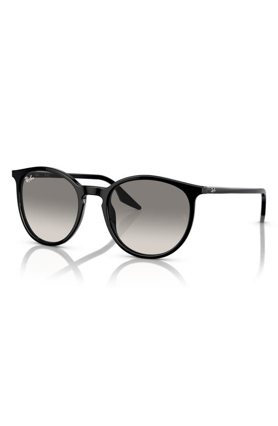 RAY BAN RAY-BAN 54MM PHANTOS SUNGLASSES
