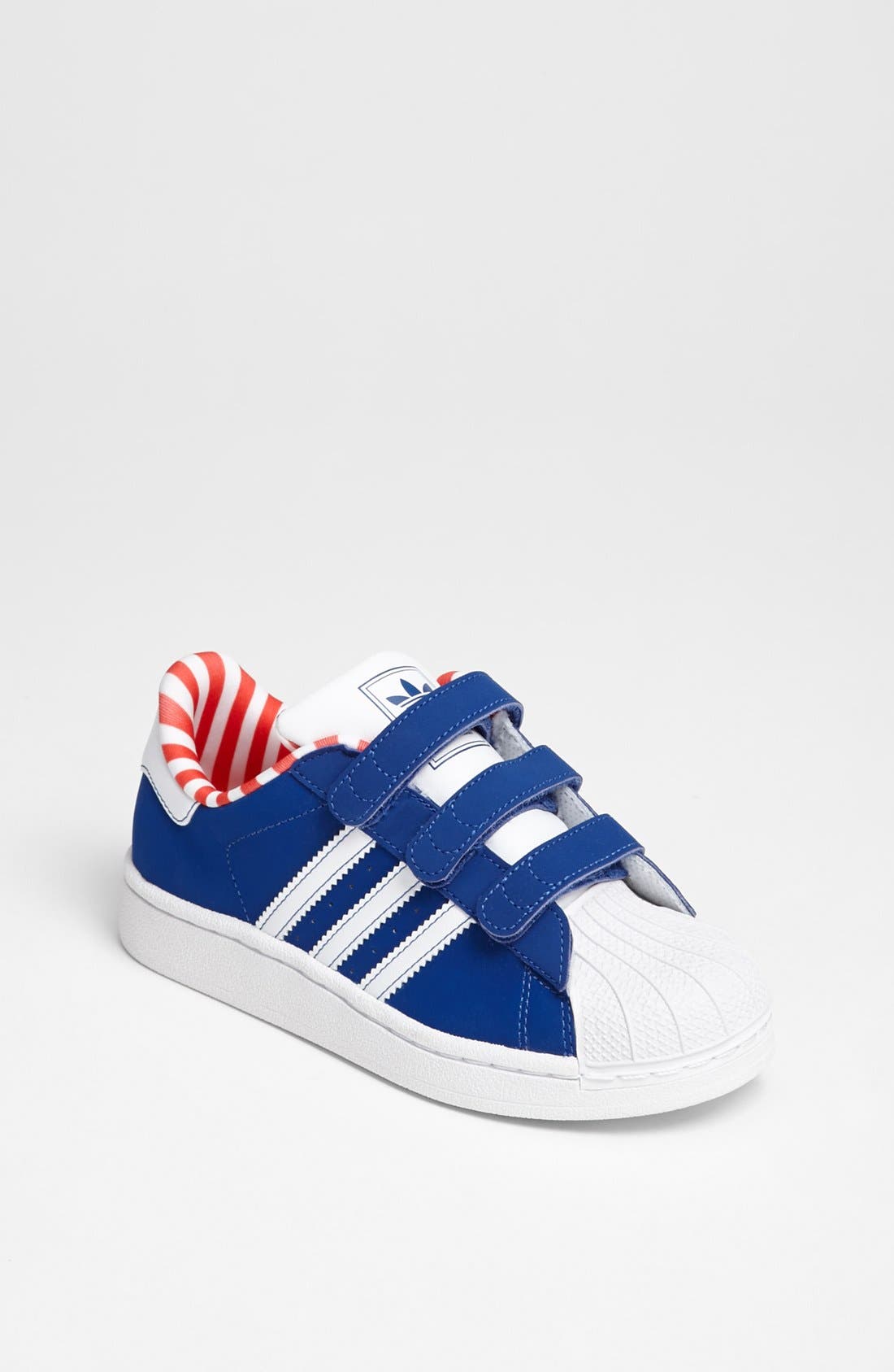 derrick rose 7 release date