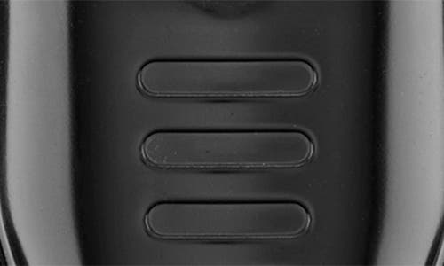 Babylisspro Lo-profx High-performance Low Profile Clipper In Black