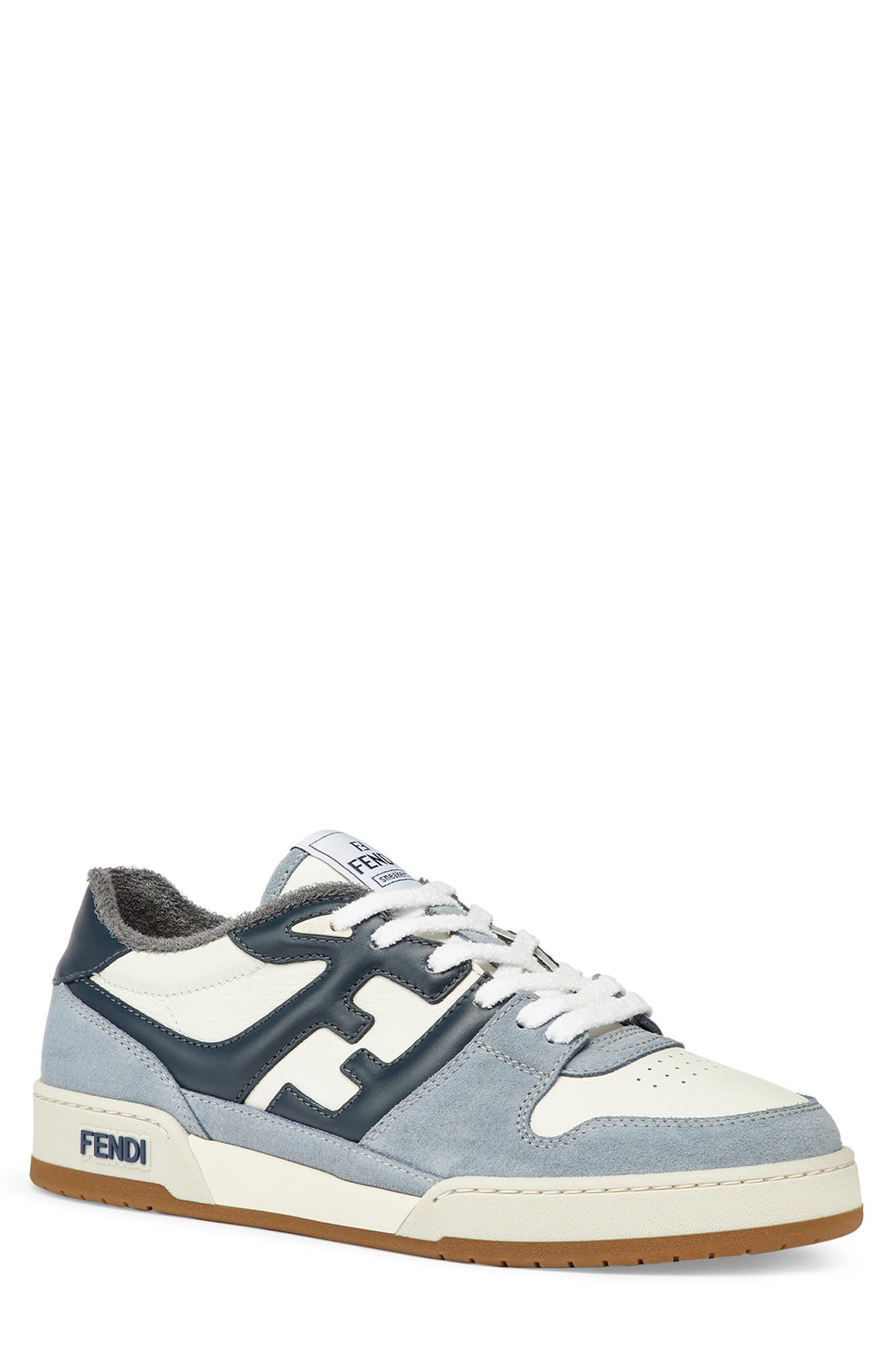 Men's Fendi Sneakers u0026 Athletic Shoes | Nordstrom