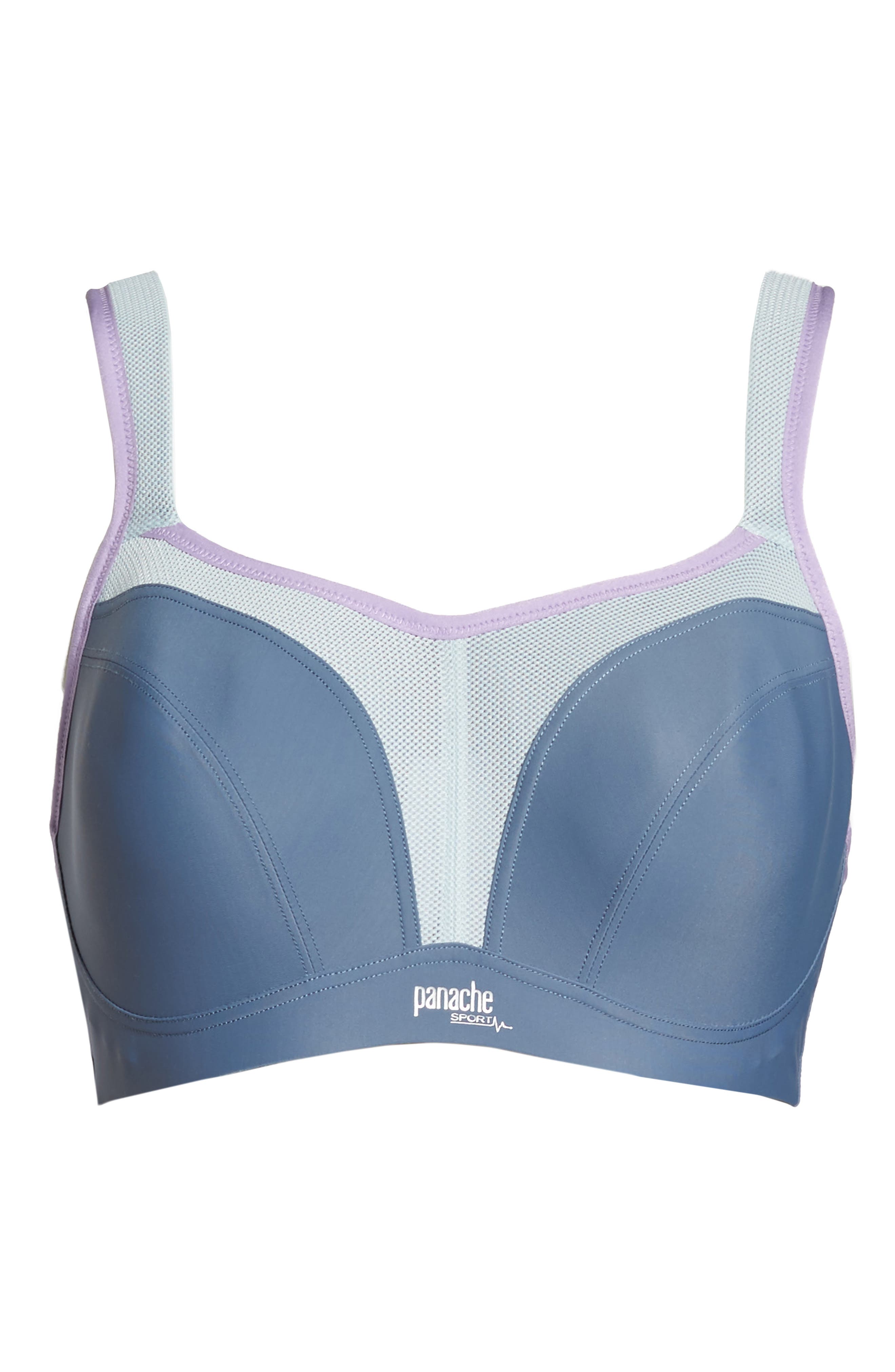panache sports bra nordstrom