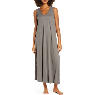 The Great. The Lace Nightgown, Blue