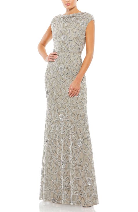 Women's Formal Dresses & Evening Gowns | Nordstrom