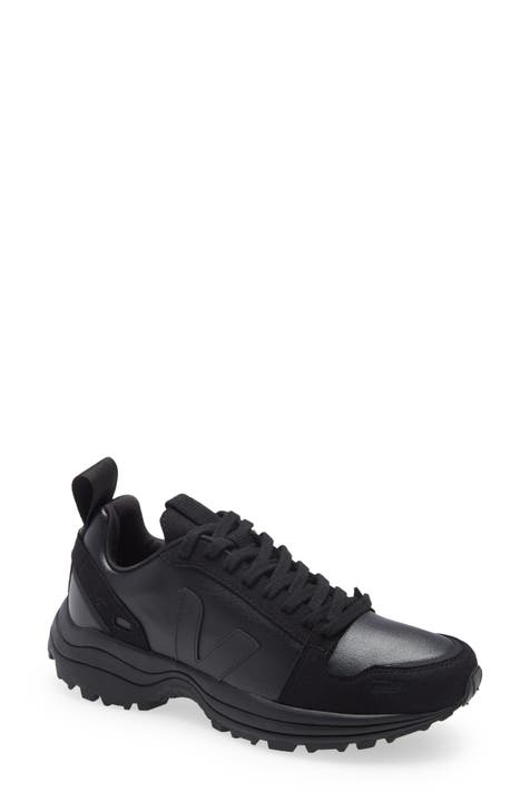 vejas nordstrom