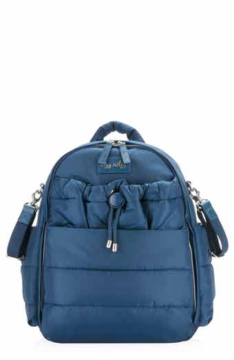 Nordstrom itzy ritzy diaper online bag backpack