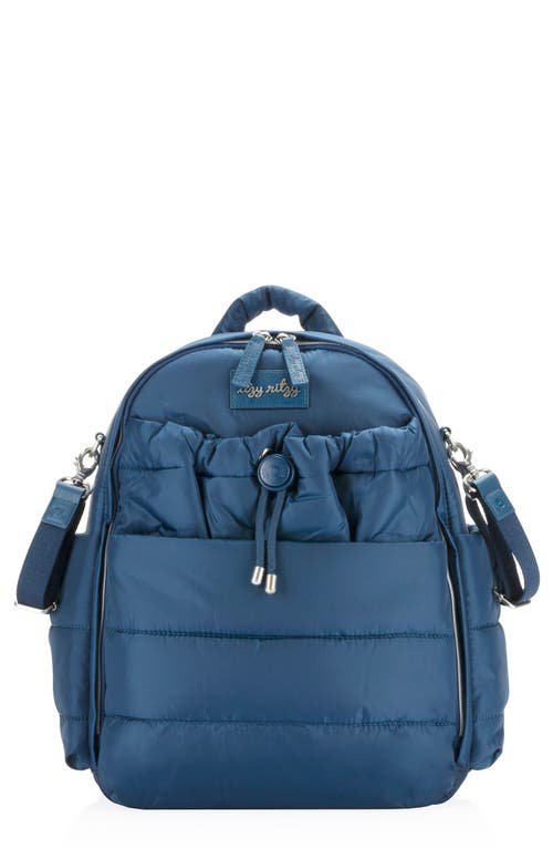 Itzy Ritzy Dream Diaper Backpack in at Nordstrom