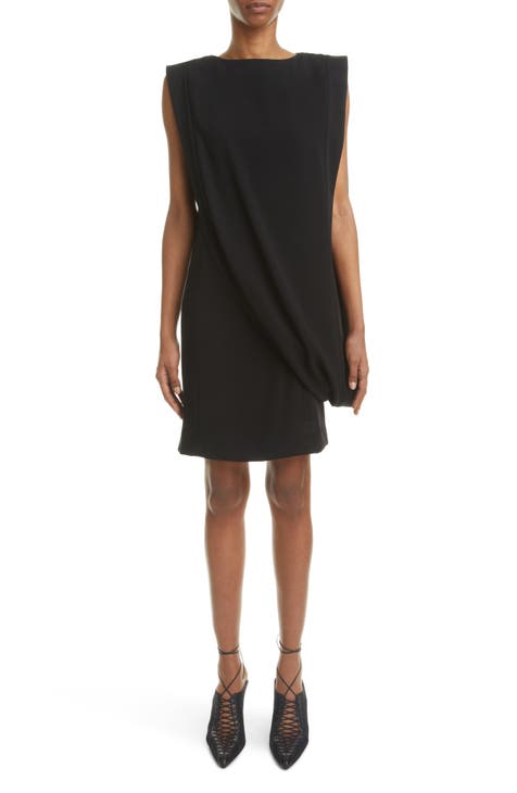 Women's Givenchy Dresses