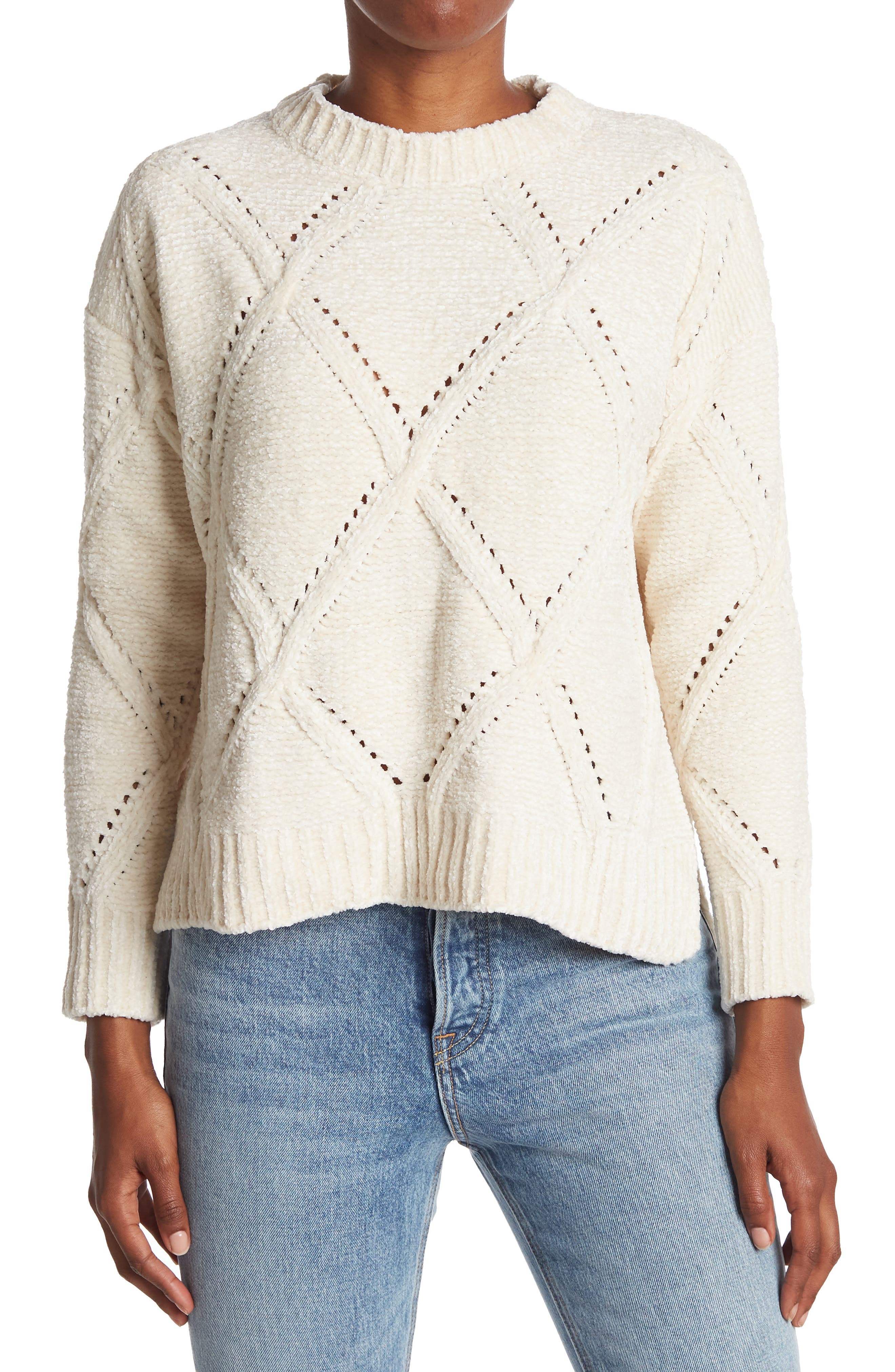 nordstrom rack lulus