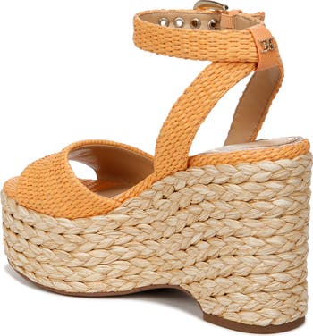 sam edelman espadrilles nordstrom