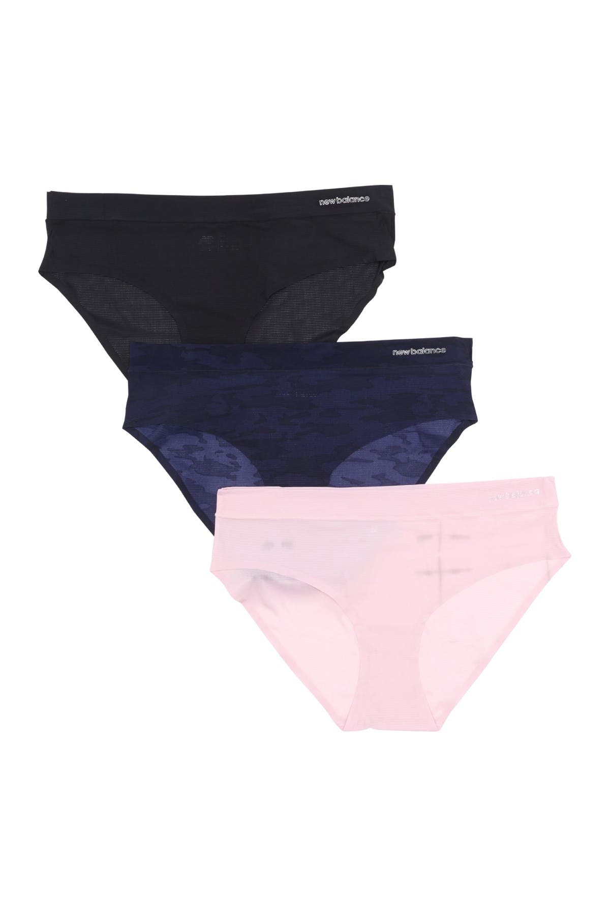 new balance breathe hipster