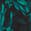 selected Green color