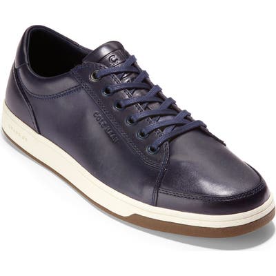Cole Haan Grandpro Spectator Sneaker