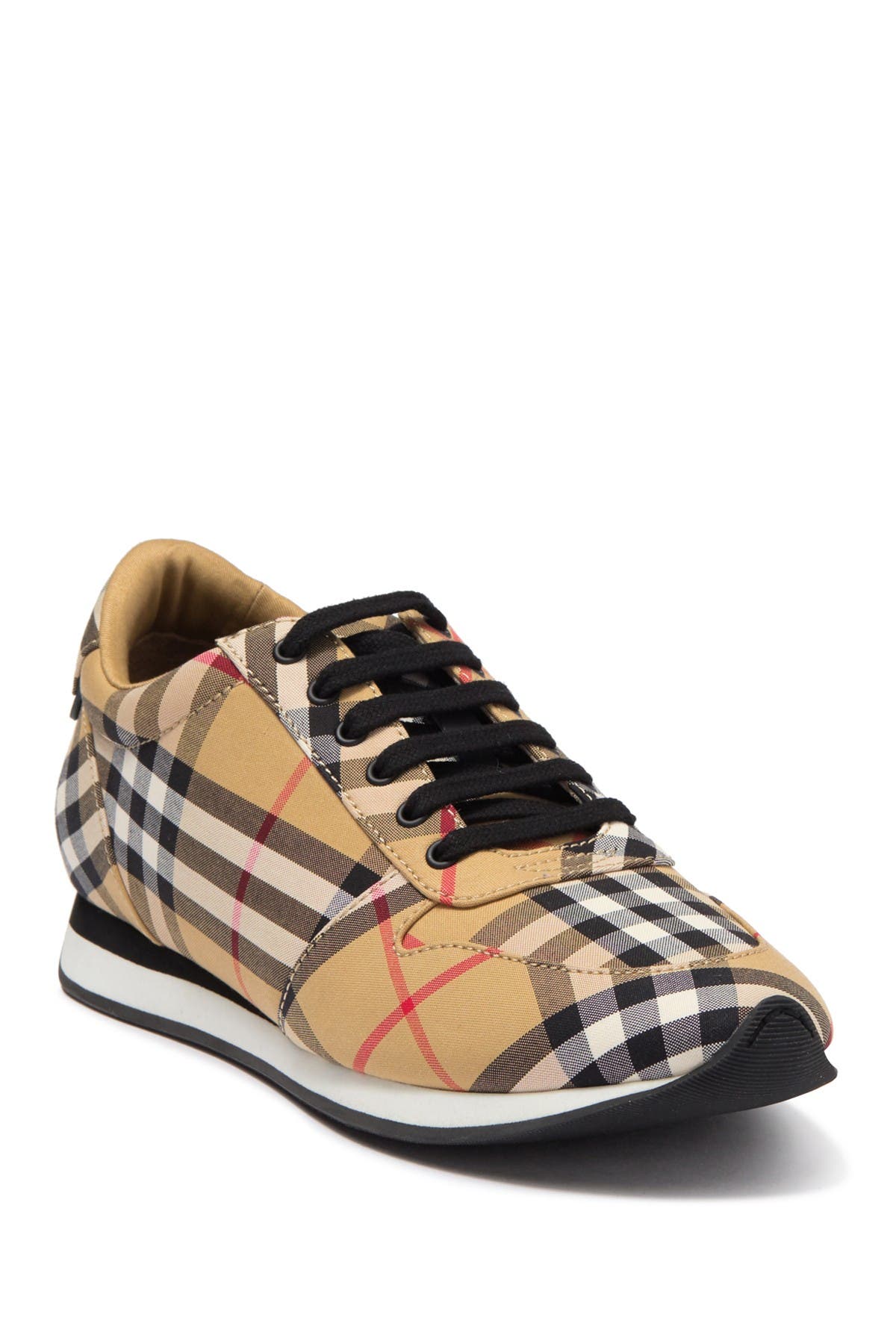 nordstrom rack burberry shoes