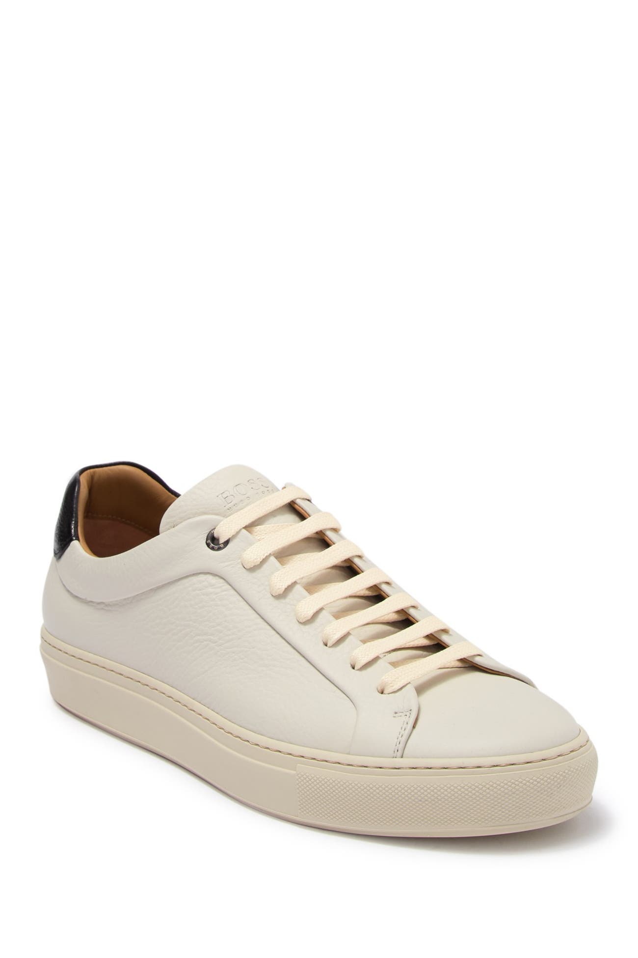 BOSS | Mirage Sneaker | Nordstrom Rack