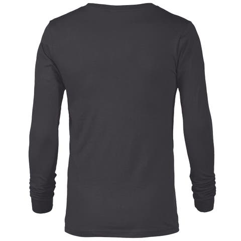 Tommy Hilfiger New York Knicks Richie Color Block Long Sleeve T-shirt At  Nordstrom in Blue for Men