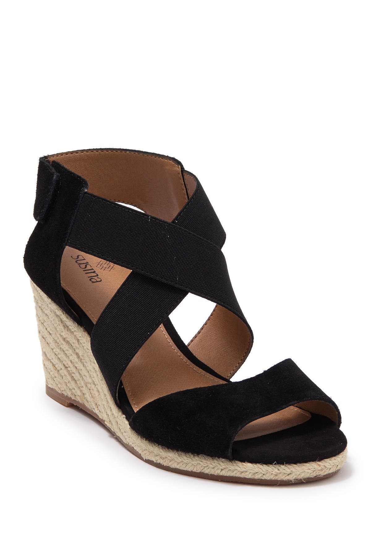 susina shoes nordstrom rack