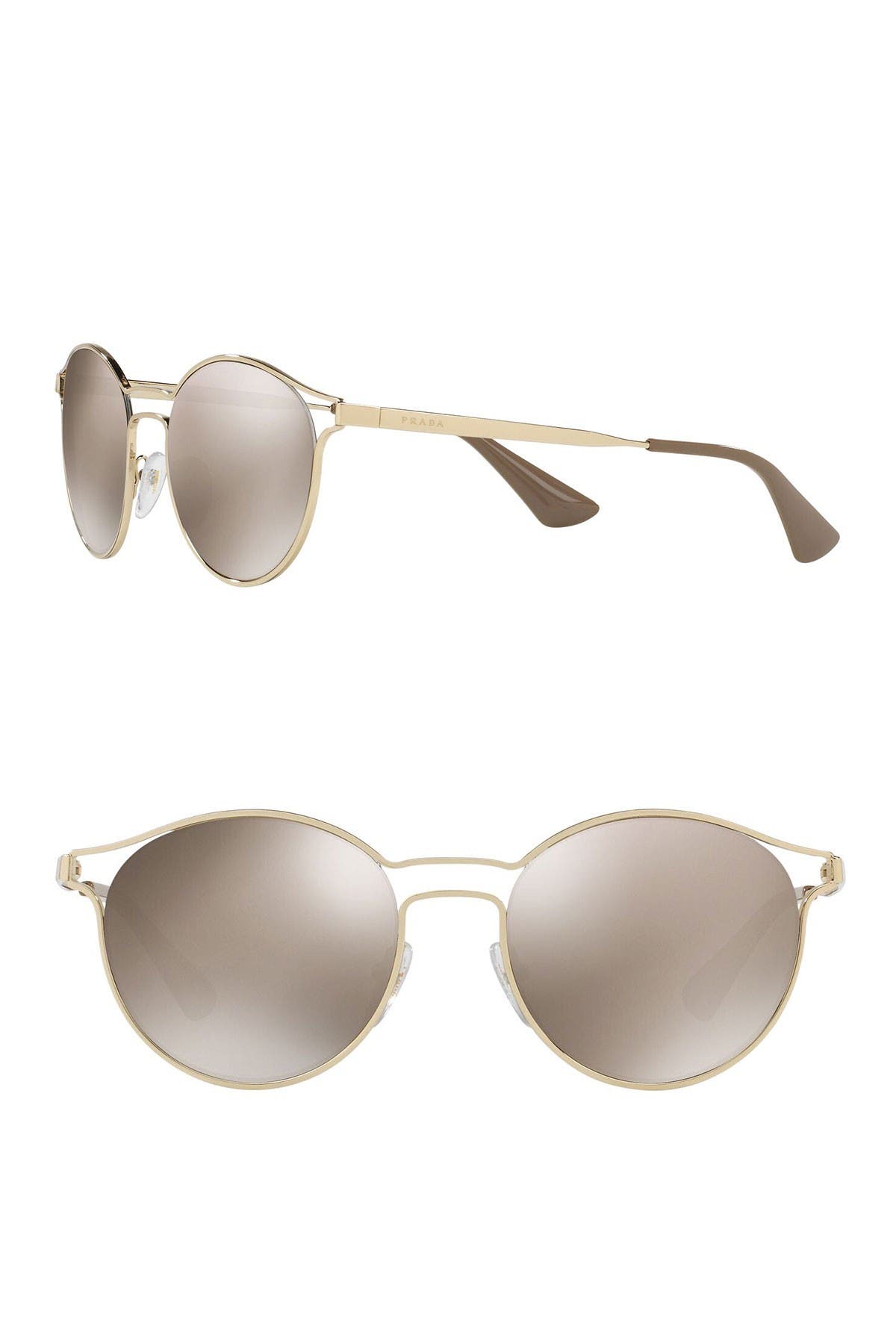 prada phantos catwalk sunglasses