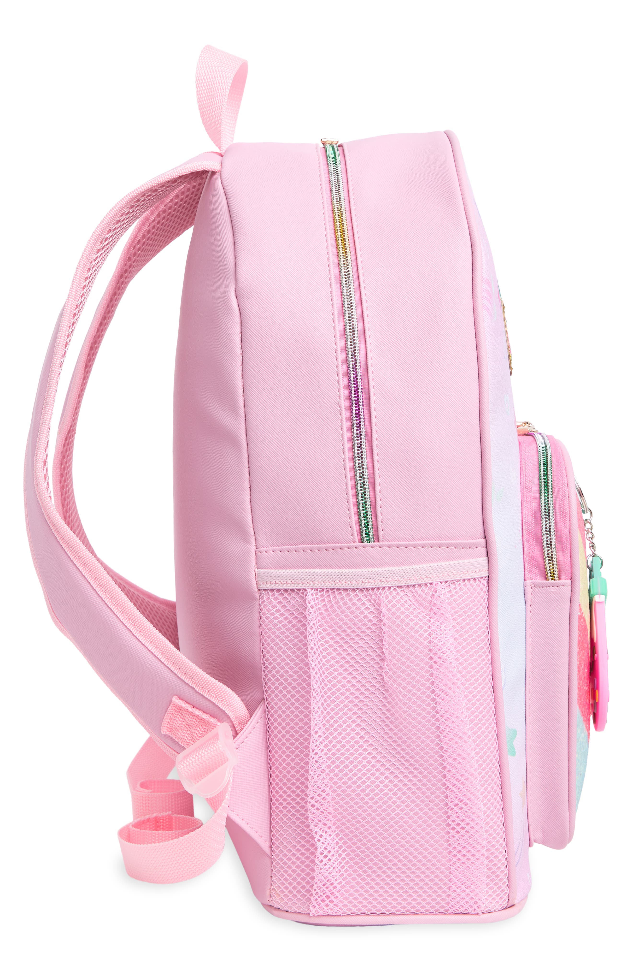 HOT FOCUS Rainbow Backpack Nordstromrack
