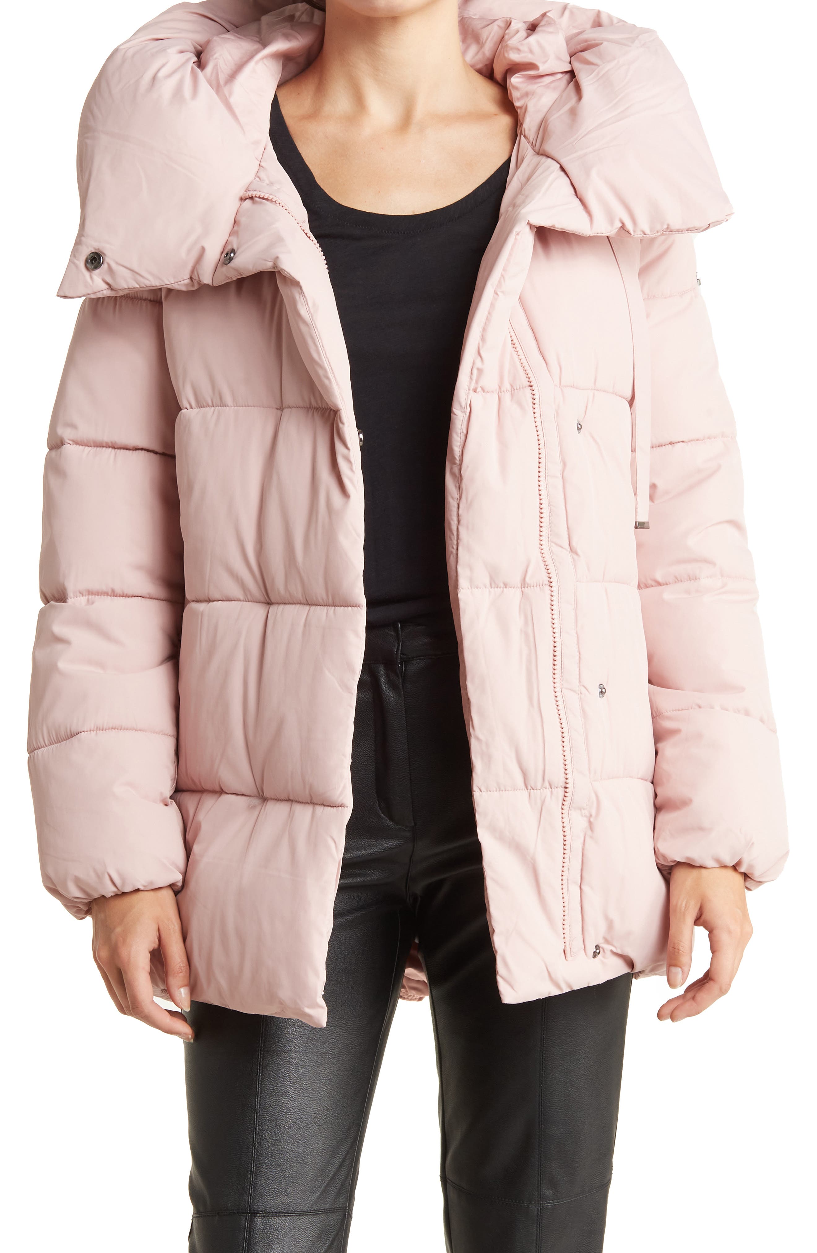 nordstrom rack down jacket