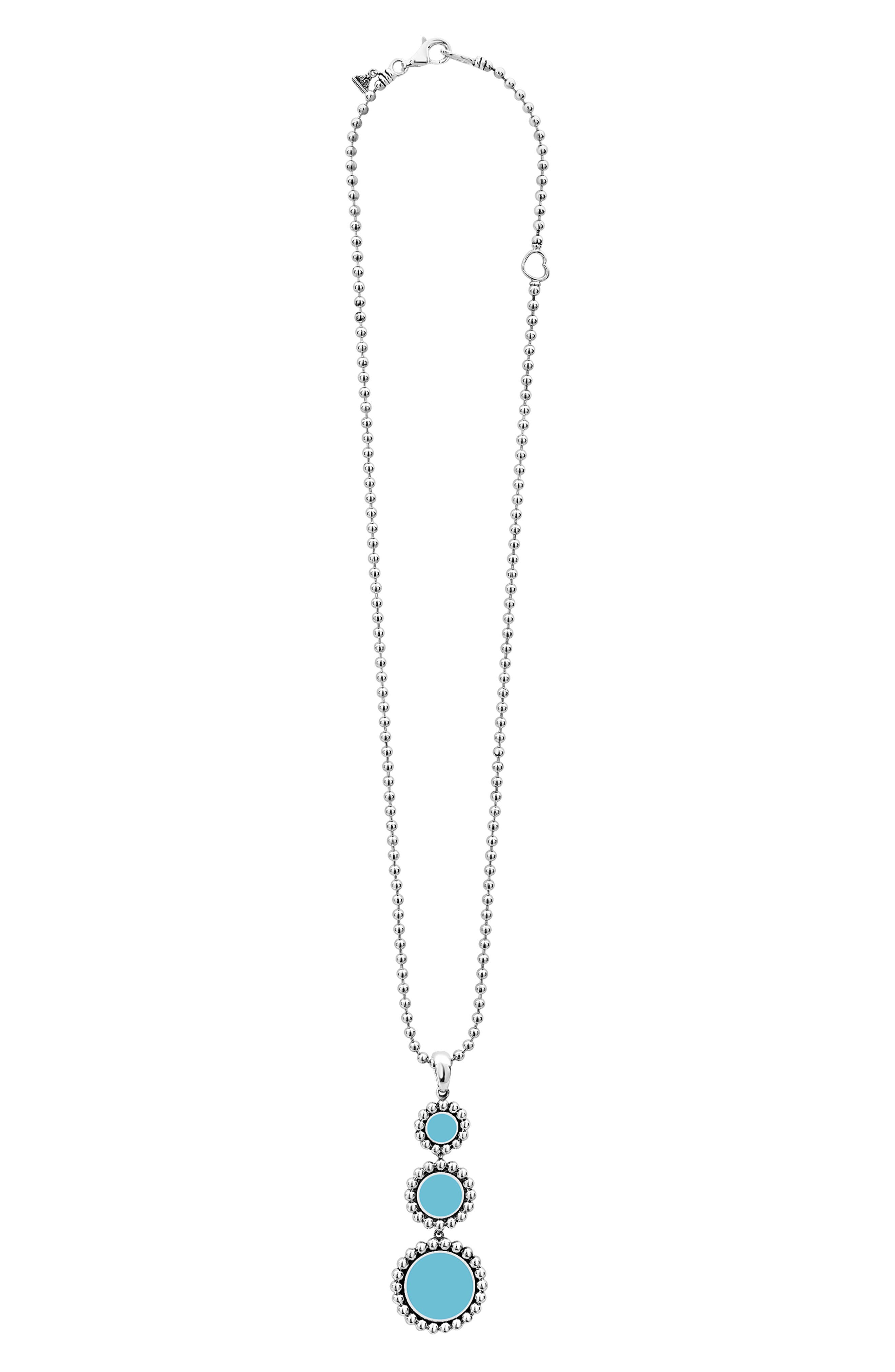 Ceramic Pendant Necklaces | Nordstrom Rack