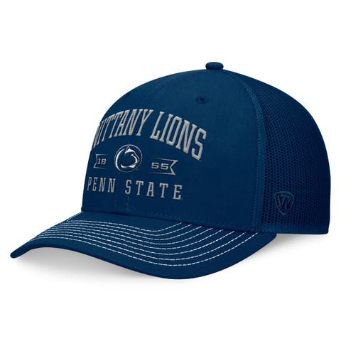 Penn State Nittany Lions Sports Fan Hats