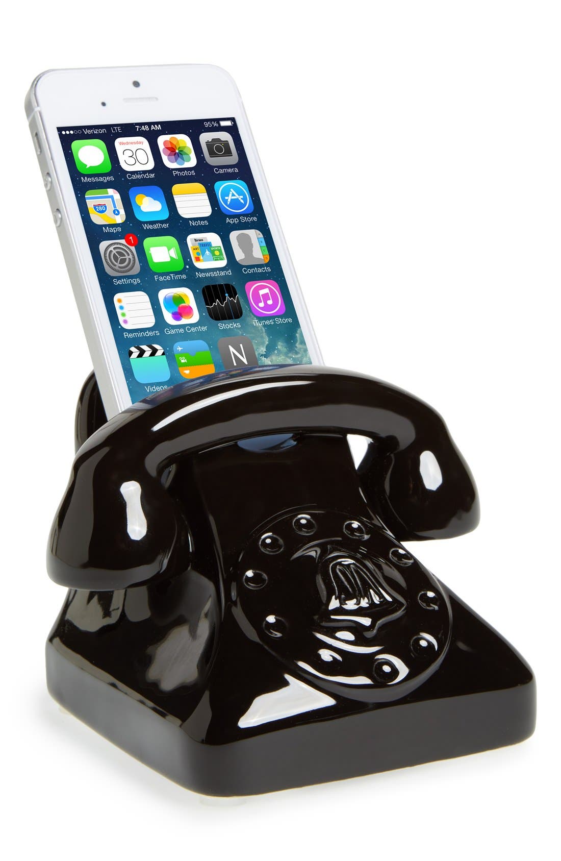 Jonathan Adler Smart Phone Stand Nordstrom