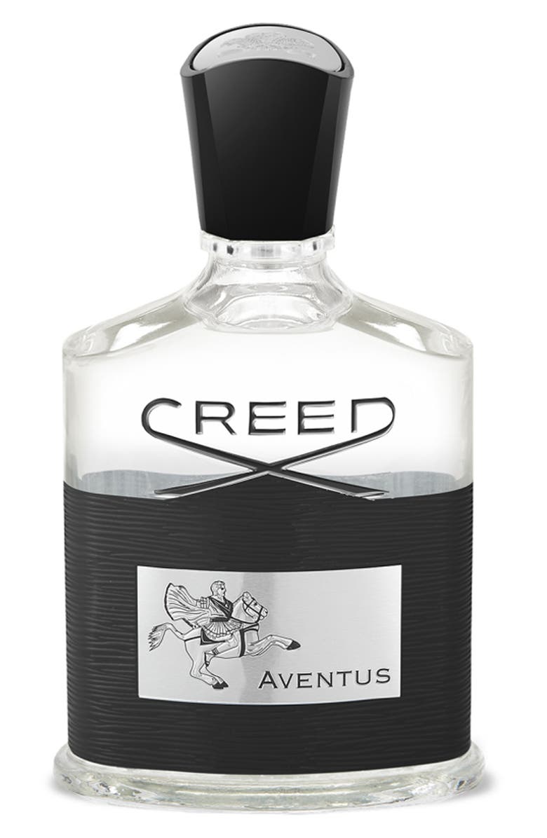 Creed Aventus Fragrance | Nordstrom