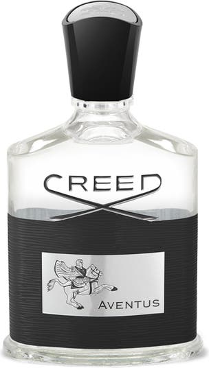 Aventus Cologne Creed cologne - a fragrance for men 2018