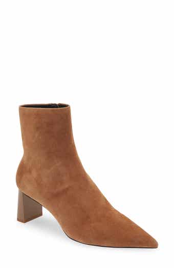 Rag & bone women's boots sales