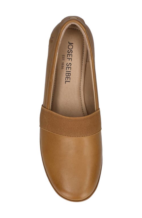 JOSEF SEIBEL JOSEF SEIBEL JOSIE 02 FLAT 