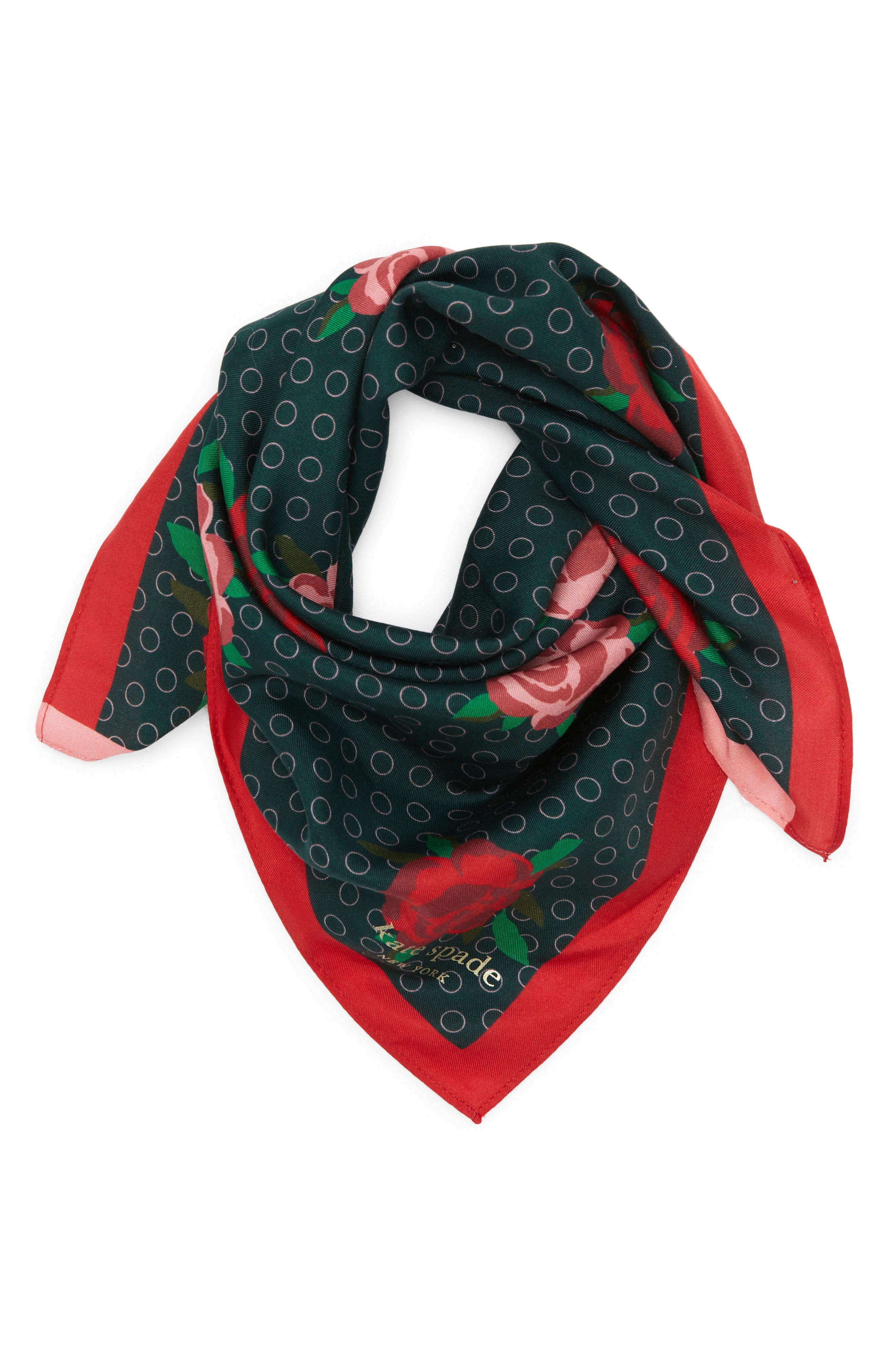 Women's Scarves & Wraps | Nordstrom