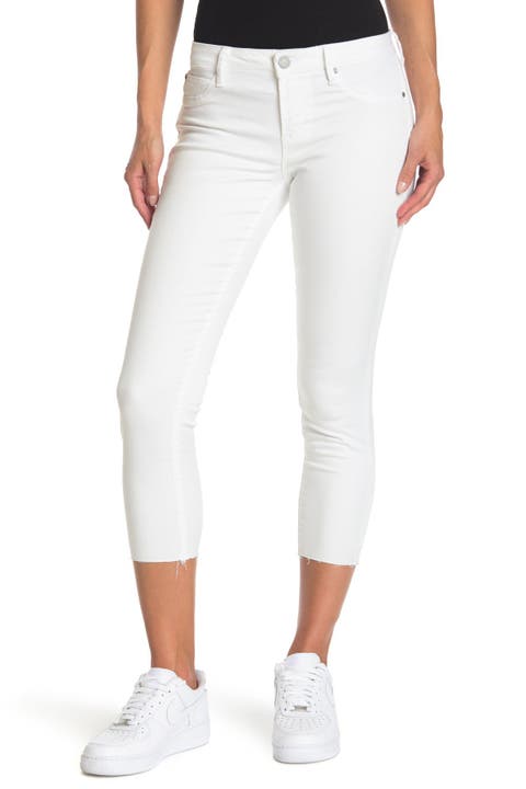 Re use   One of a kind jeans | Nudie Jeans