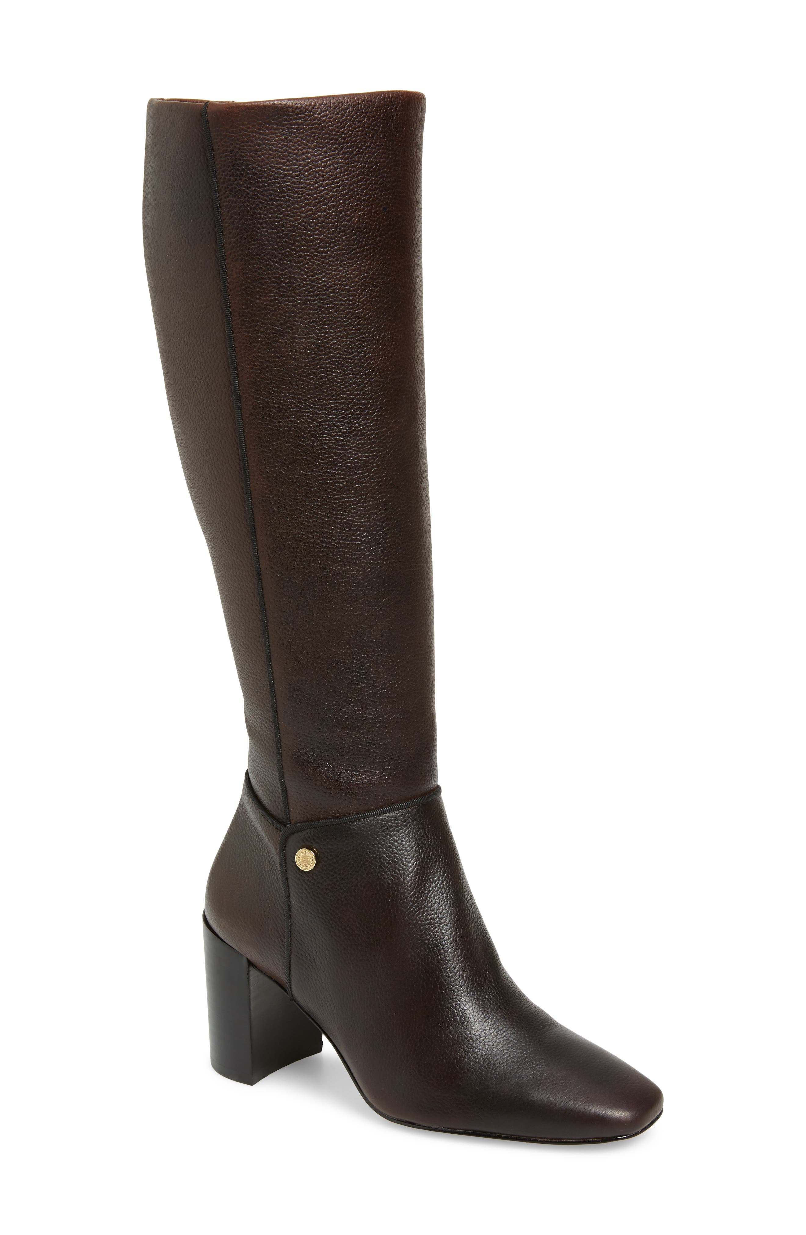 nordstrom boots womens