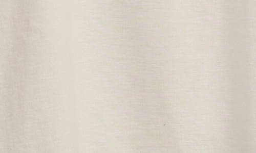 Shop Lucky Brand A-line Midi Dress In Bright White