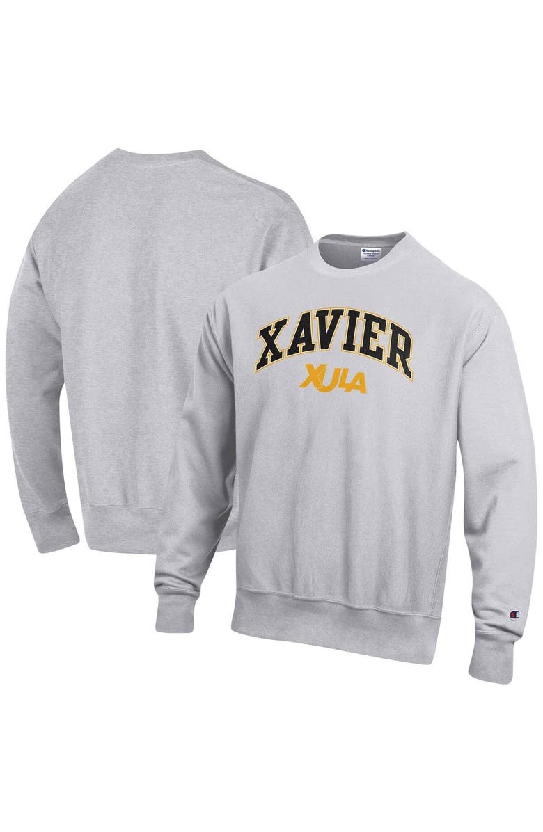 Xula sweatshirt Clearance