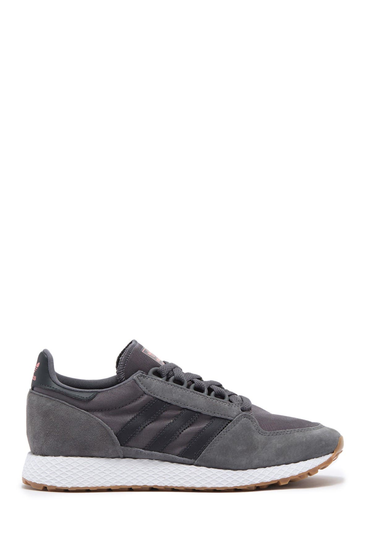 adidas originals forest grove w