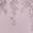 selected Light Mauve color