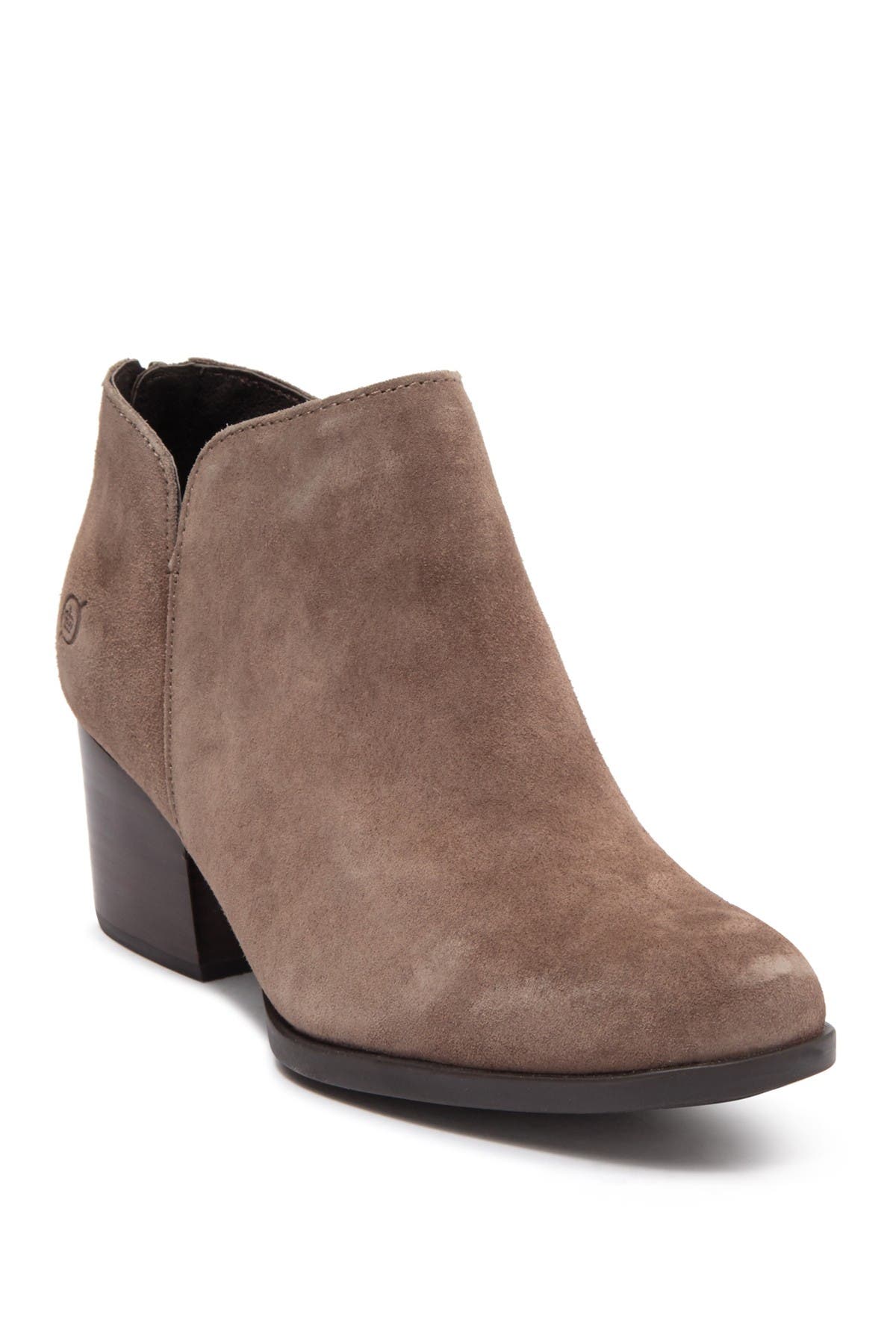 born boots womens clearance