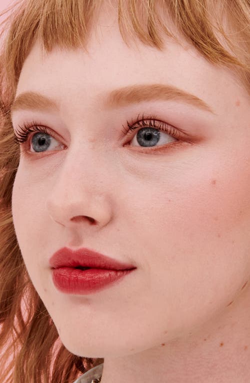 BENEFIT COSMETICS BENEFIT COSMETICS BENETINT ROSE CHEEK & LIP STAIN