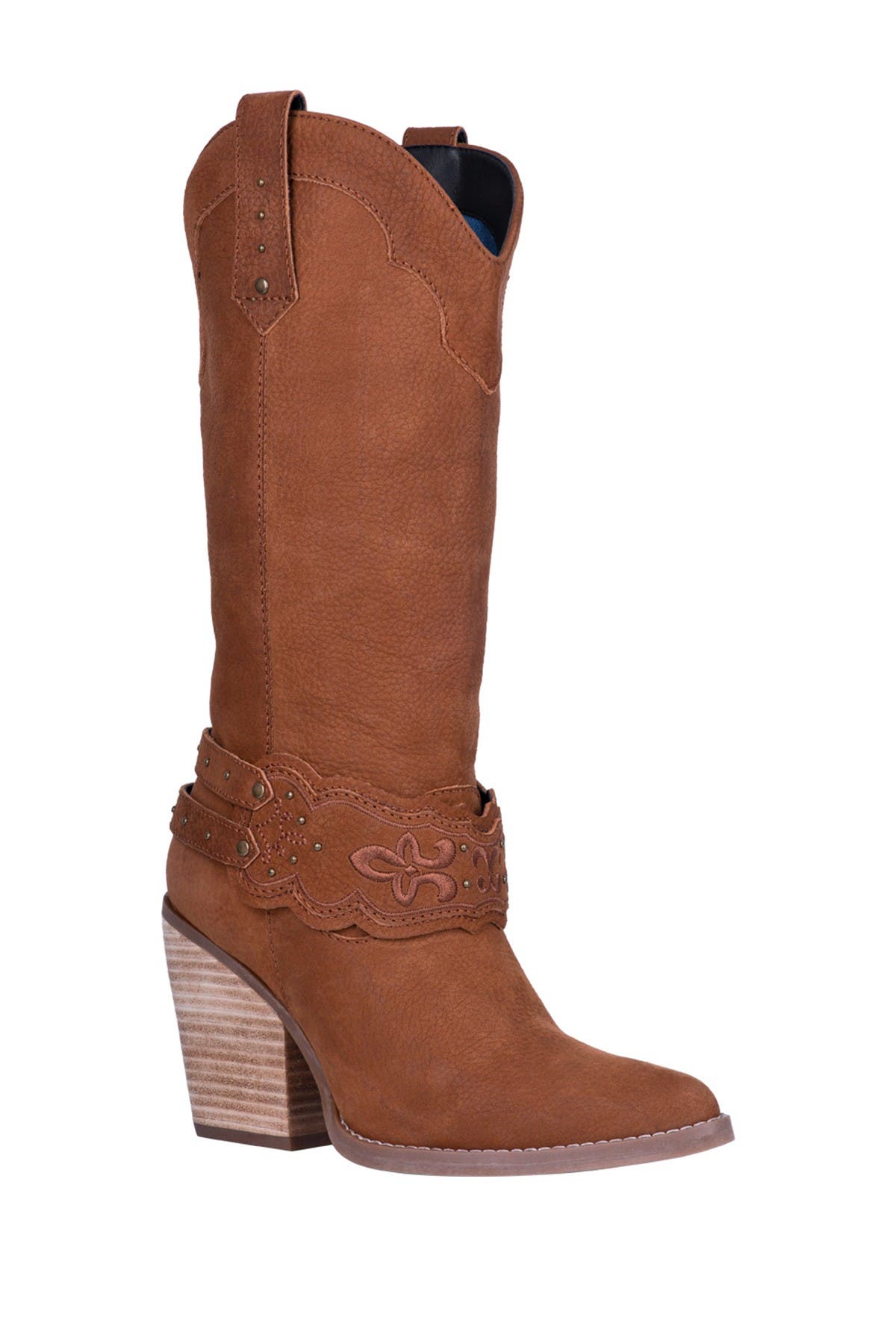 dingo western boots